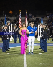 West Henderson Homecoming (BR3_0493)