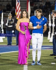 West Henderson Homecoming (BR3_0497)