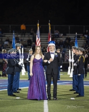 West Henderson Homecoming (BR3_0509)