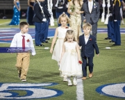 West Henderson Homecoming (BR3_0561)