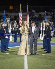 West Henderson Homecoming (BR3_0568)