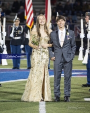 West Henderson Homecoming (BR3_0571)