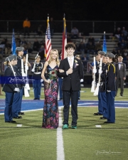 West Henderson Homecoming (BR3_0593)