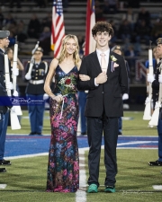 West Henderson Homecoming (BR3_0596)