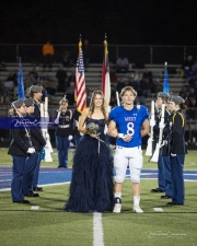 West Henderson Homecoming (BR3_0621)