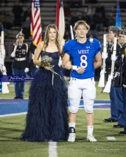 West Henderson Homecoming (BR3_0623)