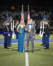 West Henderson Homecoming (BR3_0637)