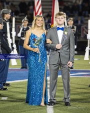 West Henderson Homecoming (BR3_0643)