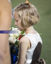 West Henderson Homecoming (BR3_0644)