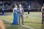 West Henderson Homecoming (BR3_0655)