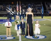 West Henderson Homecoming (BR3_0677)