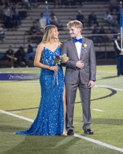 West Henderson Homecoming (BR3_0680)