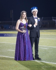 West Henderson Homecoming (BR3_0686)