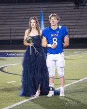 West Henderson Homecoming (BR3_0690)