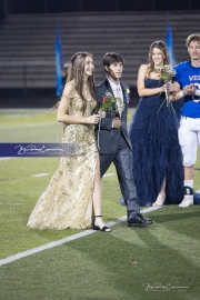 West Henderson Homecoming (BR3_0714)