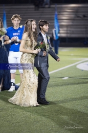 West Henderson Homecoming (BR3_0717)