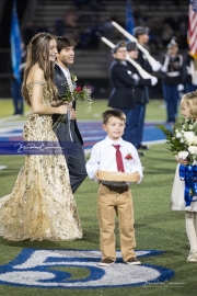 West Henderson Homecoming (BR3_0720)