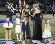 West Henderson Homecoming (BR3_0723)