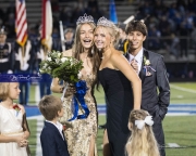 West Henderson Homecoming (BR3_0724)