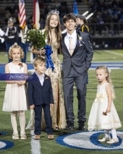 West Henderson Homecoming (BR3_0736)