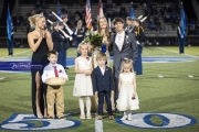 West Henderson Homecoming (BR3_0760)