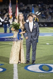 West Henderson Homecoming (BR3_0766)