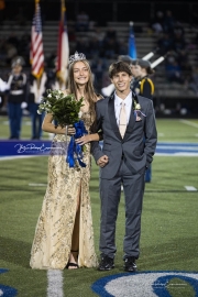 West Henderson Homecoming (BR3_0770)