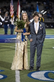 West Henderson Homecoming (BR3_0773)