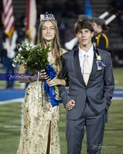 West Henderson Homecoming (BR3_0785)