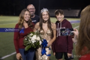 West Henderson Homecoming (BR3_0807)