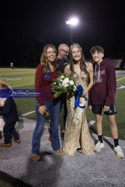 West Henderson Homecoming (BR3_0813)