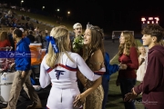 West Henderson Homecoming (BR3_0822)