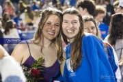 West Henderson Homecoming (BR3_0837)