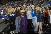 West Henderson Homecoming (BR3_0855)