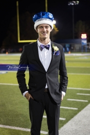 West Henderson Homecoming (BR3_0864)