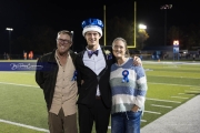 West Henderson Homecoming (BR3_0876)