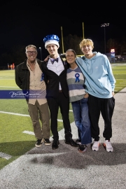 West Henderson Homecoming (BR3_0890)