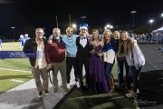 West Henderson Homecoming (BR3_0895)