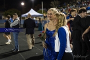 West Henderson Homecoming (BR3_0910)