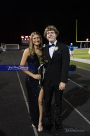 West Henderson Homecoming (BR3_0916)