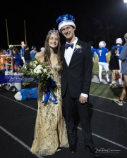 West Henderson Homecoming (BR3_0926)