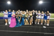 West Henderson Homecoming (BR3_0934)