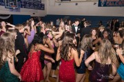 2024 West Henderson Homecoming Dance (BRE_4222)