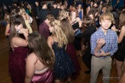 2024 West Henderson Homecoming Dance (BRE_4223)