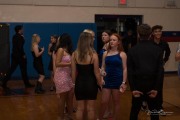 2024 West Henderson Homecoming Dance (BRE_4225)