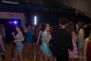 2024 West Henderson Homecoming Dance (BRE_4226)