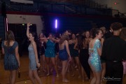 2024 West Henderson Homecoming Dance (BRE_4227)