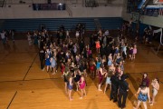 2024 West Henderson Homecoming Dance (BRE_4248)