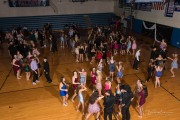 2024 West Henderson Homecoming Dance (BRE_4250)