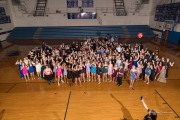 2024 West Henderson Homecoming Dance (BRE_4257)